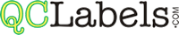 qclabels.com