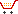 Shopping Cart