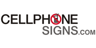 CellPhoneSigns