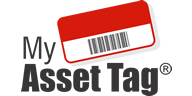MyAssetTag