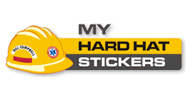 MyHardHatStickers