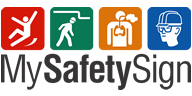 MySafetySign