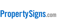 PropertySigns