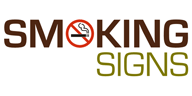SmokingSigns