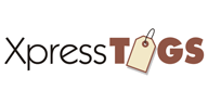 XpressTags
