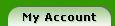 My Account