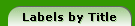 Find Labels by Title