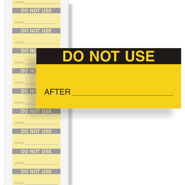 DO NOT USE