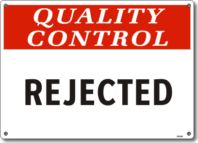 Rejected-Quality-Control-Sign-QC-1308.gif