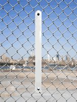 Fence Bracket for 24 in. Signs