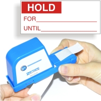 HOLD