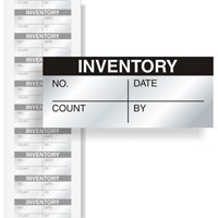 INVENTORY