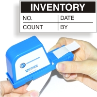 INVENTORY