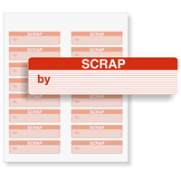 SCRAP