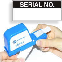 SERIAL NO.
