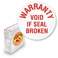 Warranty, 3/4