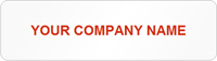 Tamper Labels, Company Name