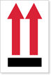 Arrows Label