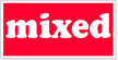 Mixed Label