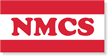 NMCS