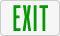 EX-Add-Letter-G8