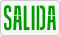 EX-Add-Frame-SDA-G