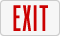 EX-Add-Letter-R0