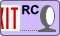 EX-Add-RC3