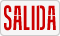 EX-Add-Frame-SDA-R
