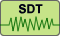 EX-Add-SDT1