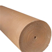 Wrap Posts for Shipping