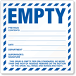 Empty