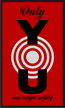 Only You Can Target Safety