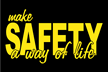 4' x 6' Safety Mind-a-Mat™ for Floor