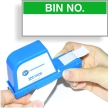 BIN NO.