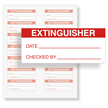 EXTINGUISHER