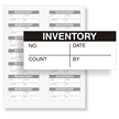 INVENTORY