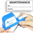 MAINTENANCE