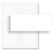 BLANK