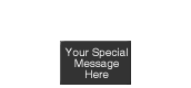 Add Your Personalized Message
