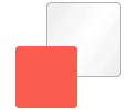 Colored Squares