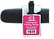 Parking Permits
