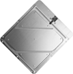 Placard Holders