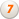 Tip #7