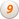 Tip #9