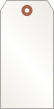 Size #5