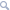 VOID IF SEAL DAMAGED