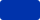 Dark Blue Background