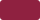 Burgundy Background