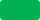 Green Background